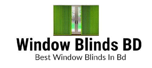 Window Bliends BD